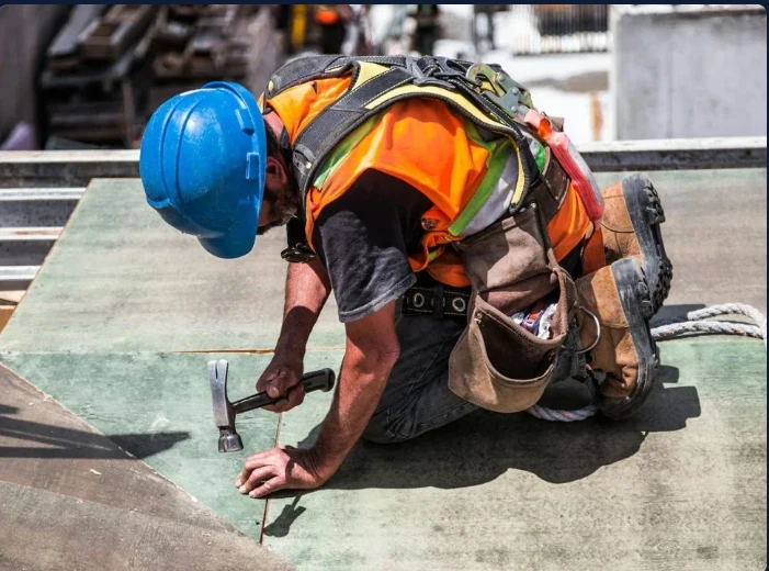 How Roof Replacement Enhances Energy Efficiency and Indoor Comfort in Scottsdale, AZ