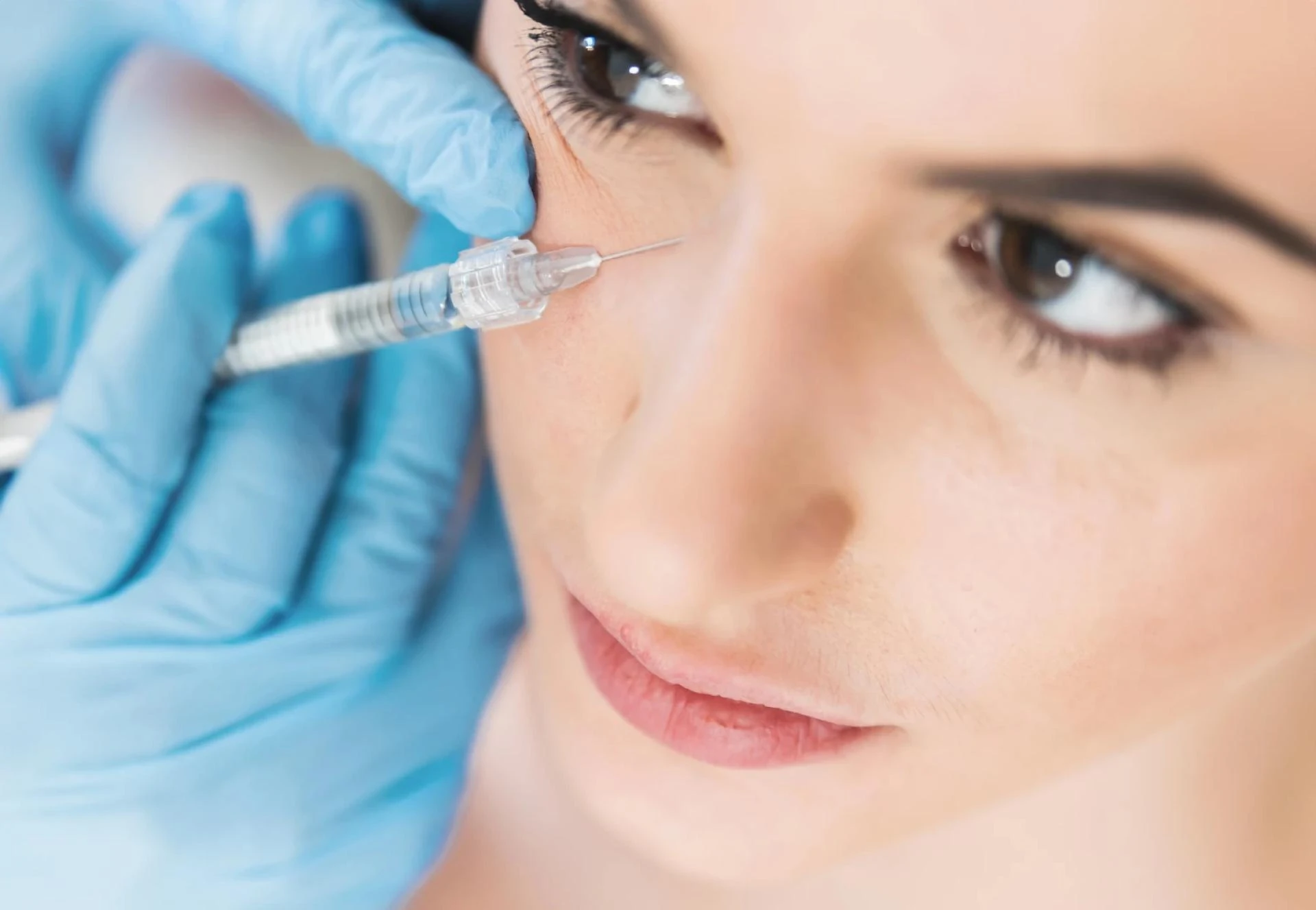 Undereye Fillers in Islamabad | Restore Youthful Eyes with Royal Cosmetic Surgery