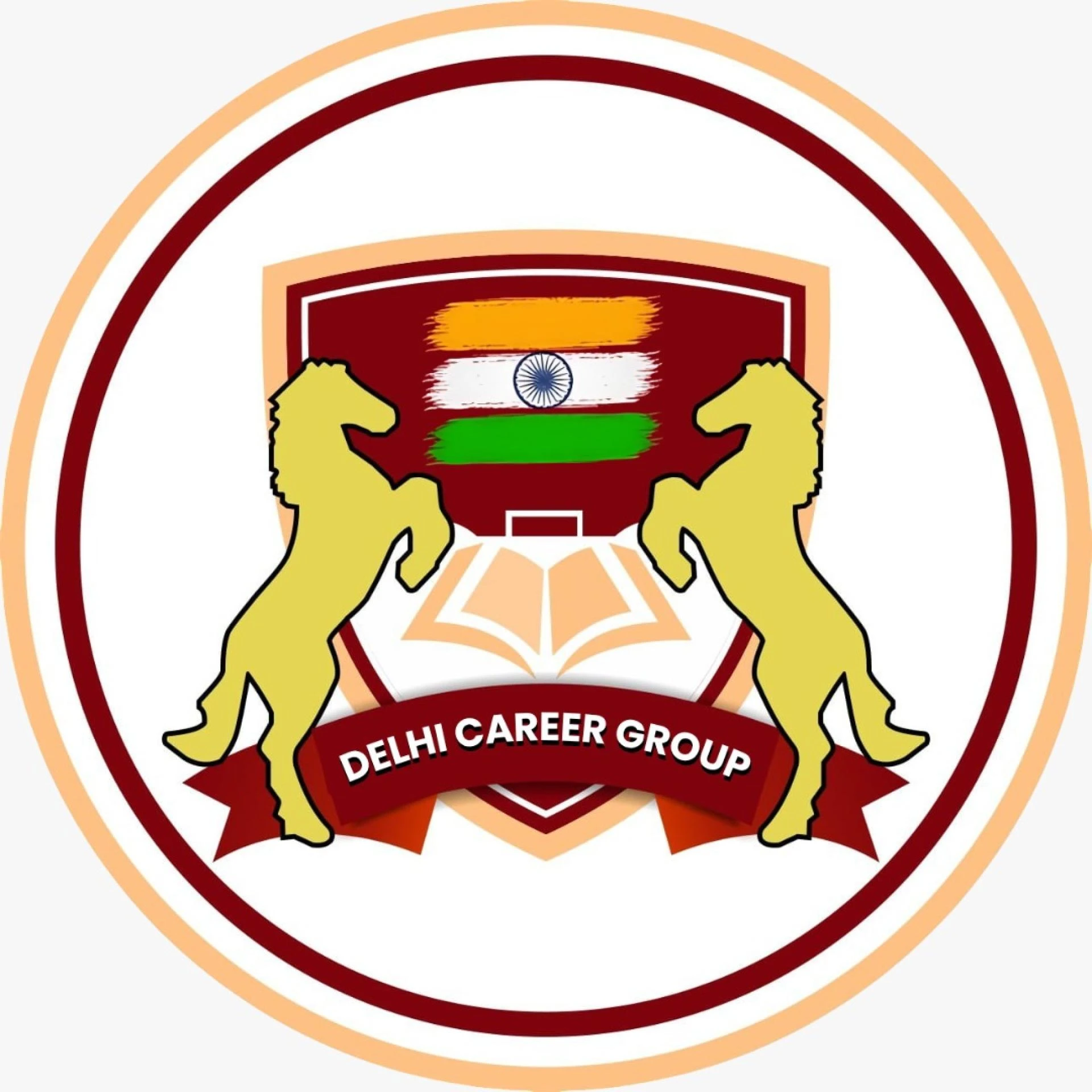 How to Prepare for CUET: Tips from the Best CUET Coaching in India – Delhi Career Group