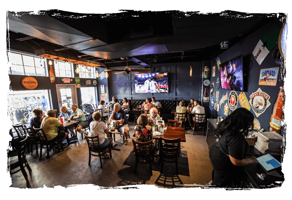 Enjoy Craft Cocktails in Fort Myers That Make Every Visit Special