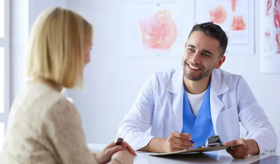 Everything You Need to Know About Meeting Egg Donation Requirements