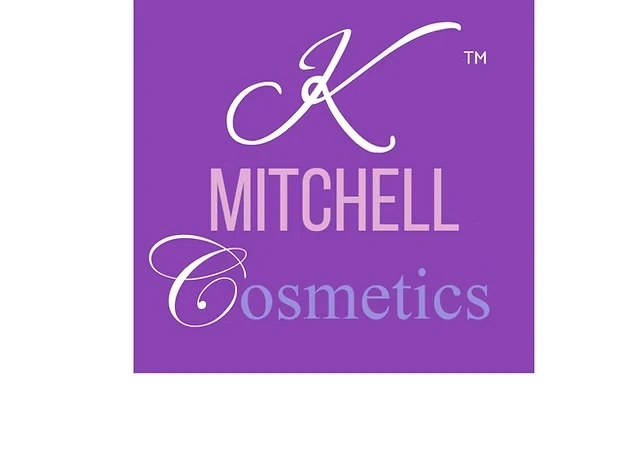 Radiant Confidence: Elevate Your Look with Mascara, Moisturizer, and Hair Care Essentials