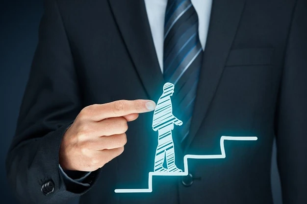 Unlocking Insights with Personality Assessment Reports