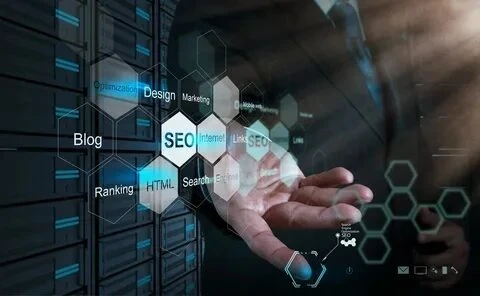 Best Search Engine Optimization Tips For Mississauga Businesses in 2025