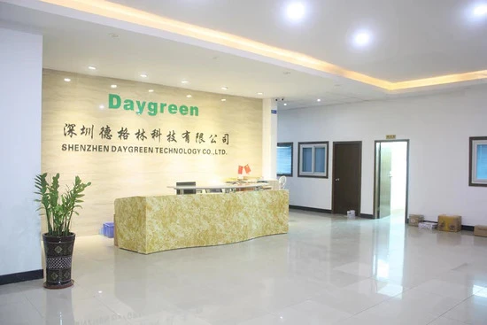 The Smart Way to Choose a DC-DC Converter for Any Power Supply Project