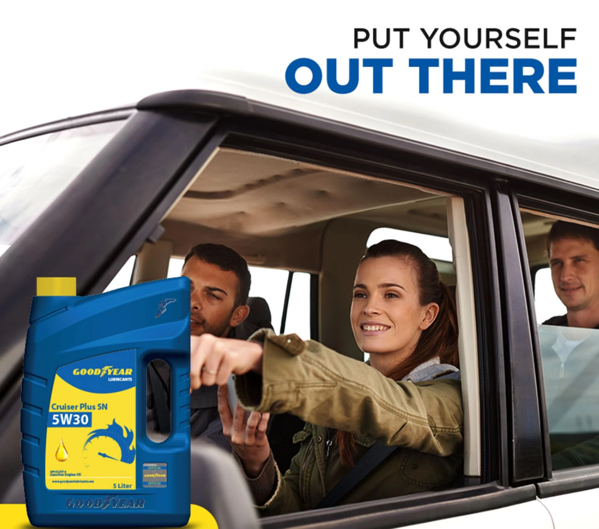 How a Gasoline Engine Oil Supplier Ensures Consistent Lubrication Standards?