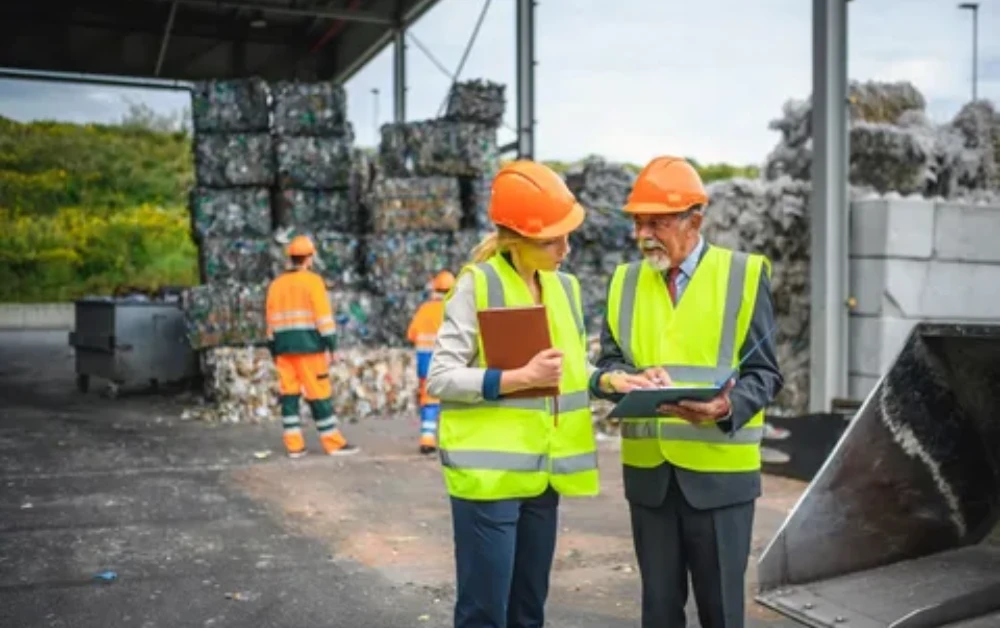 10 Construction Waste Management Hacks Every Contractor Should Try