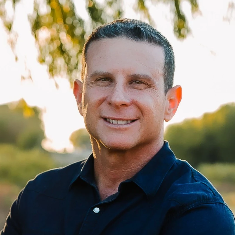 Mindset Matters: Darren Silverman on the Psychology of Business Growth