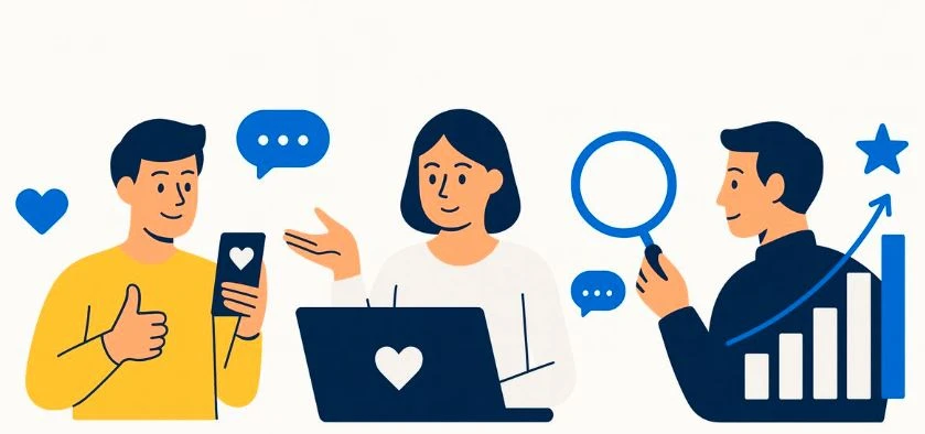 Why Do Organizations Choose Mobile Enterprise Application Platform Solutions?