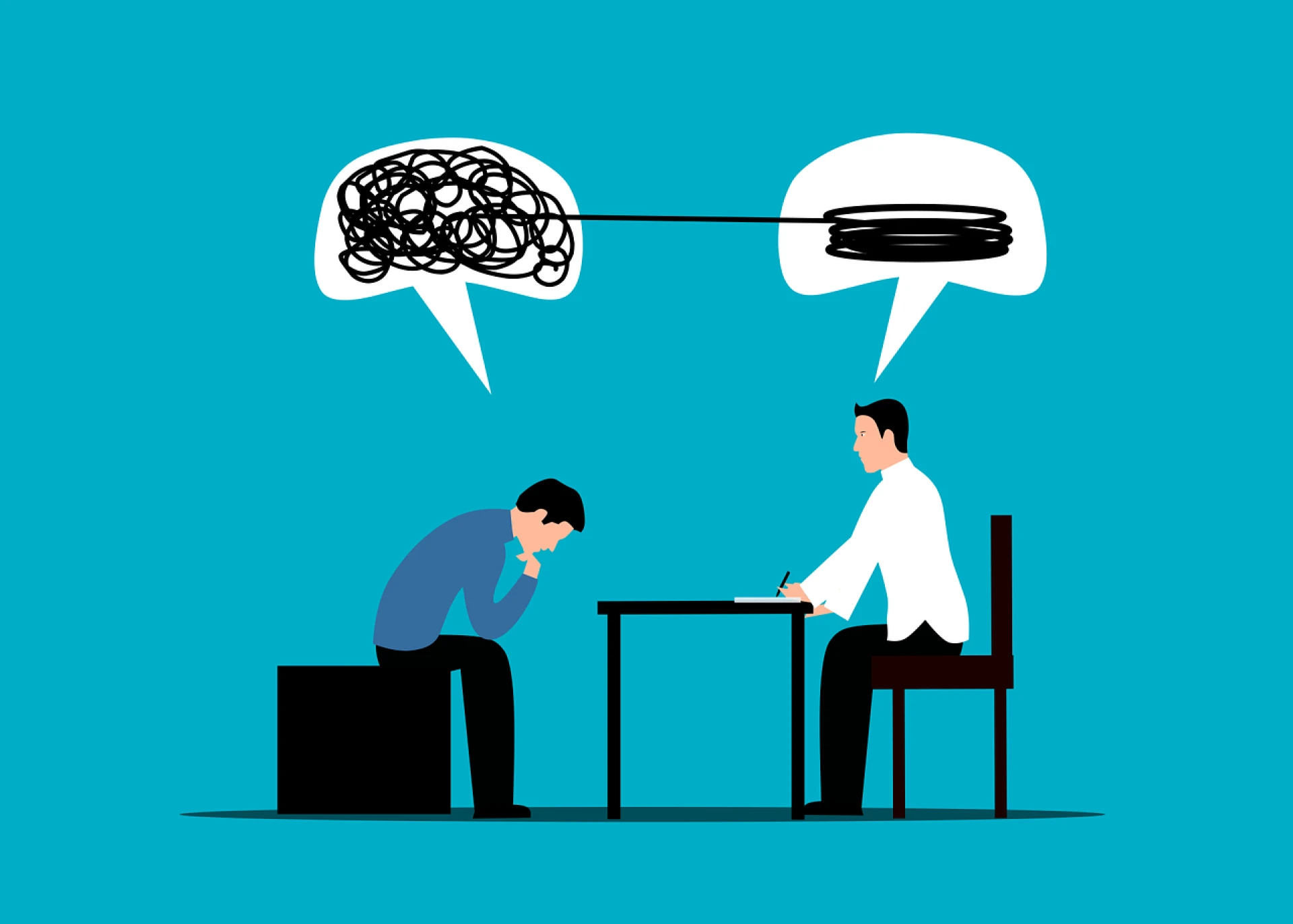 Residential Mental Health Facilities in Tennessee: Comprehensive Care for Long-Term Healing