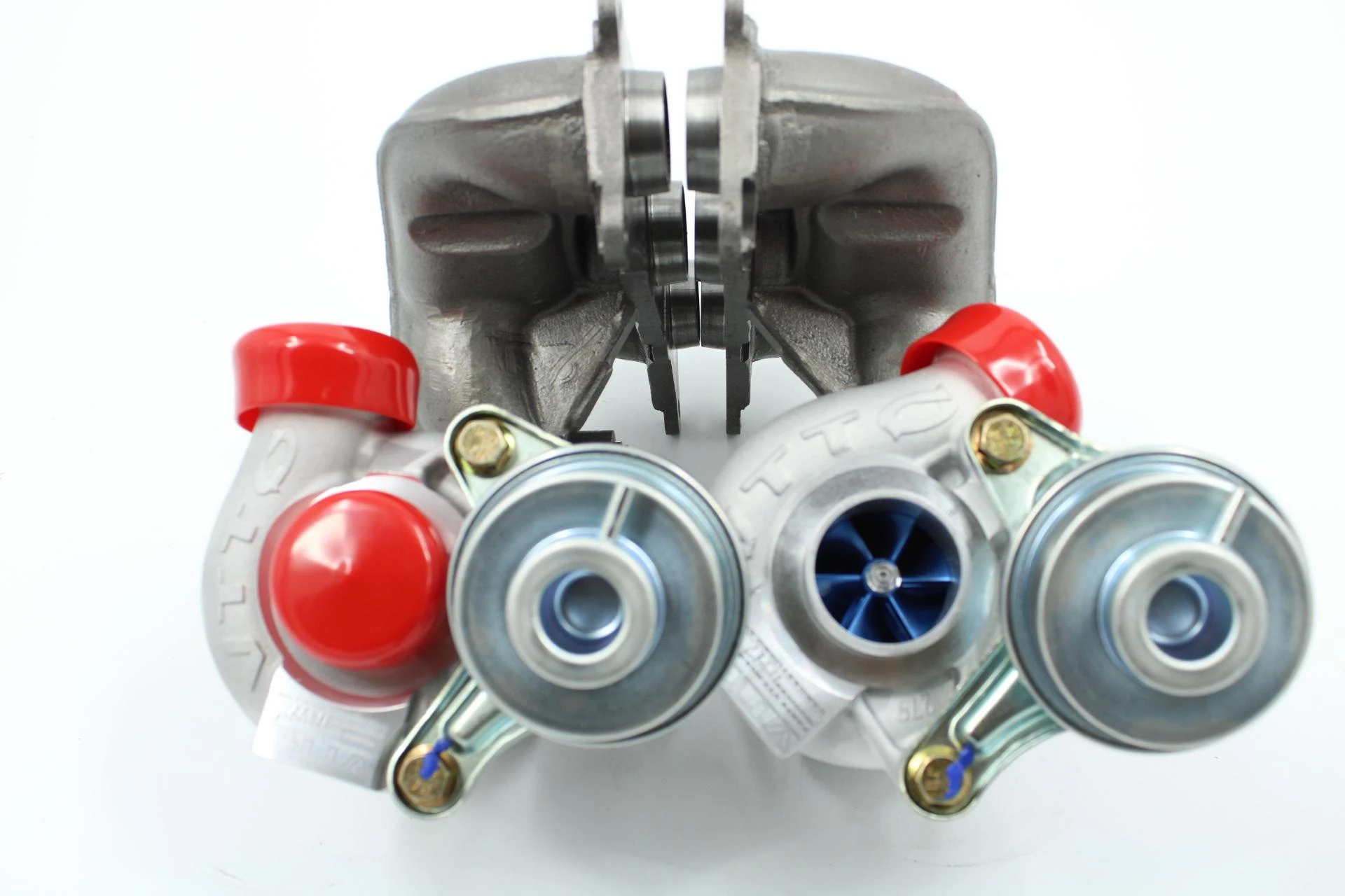 3 Signs Your N54 Turbo Is Incorrectly Tuned