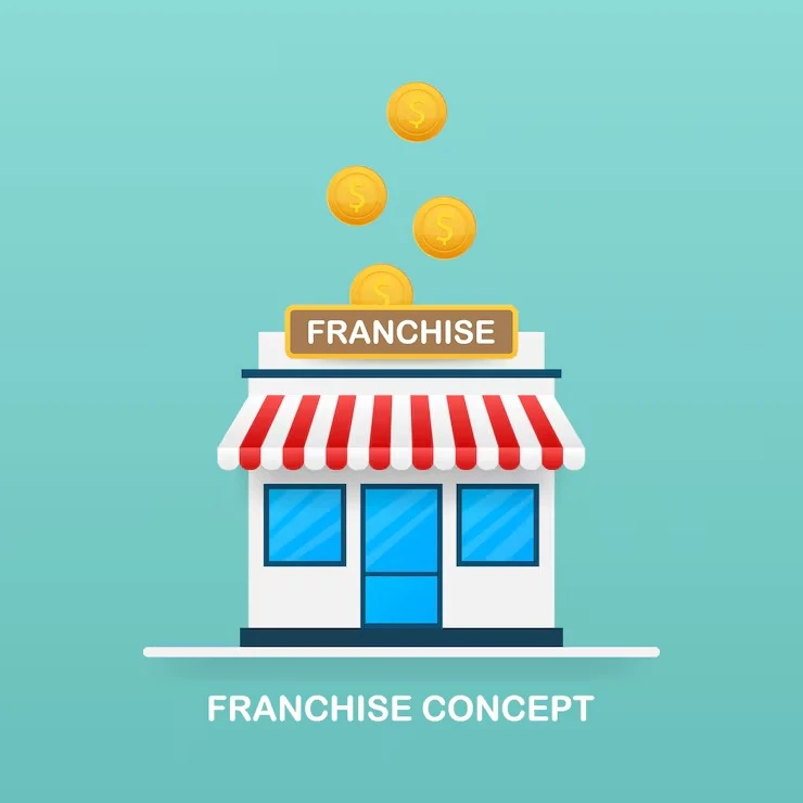 Why Are Franchise Investments in the US Growing So Rapidly?