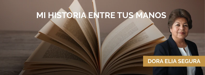 ¿Cómo los Libros cristianos pueden guiar tu crecimiento espiritual?