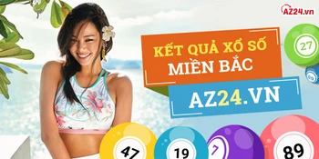 XSMB va cong tac tu thien xa hoi – Khi nhung to ve so gop phan lan toa yeu thuong