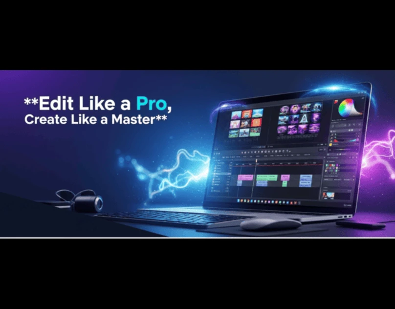 How to Edit Videos Like a Pro: 7 Essential Techniques