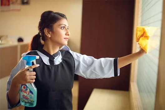 Top Facility Management Companies in Bangalore: Delivering Excellence in Every Service