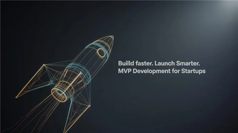 Frequently Asked Questions About MVP Development Services for Startups