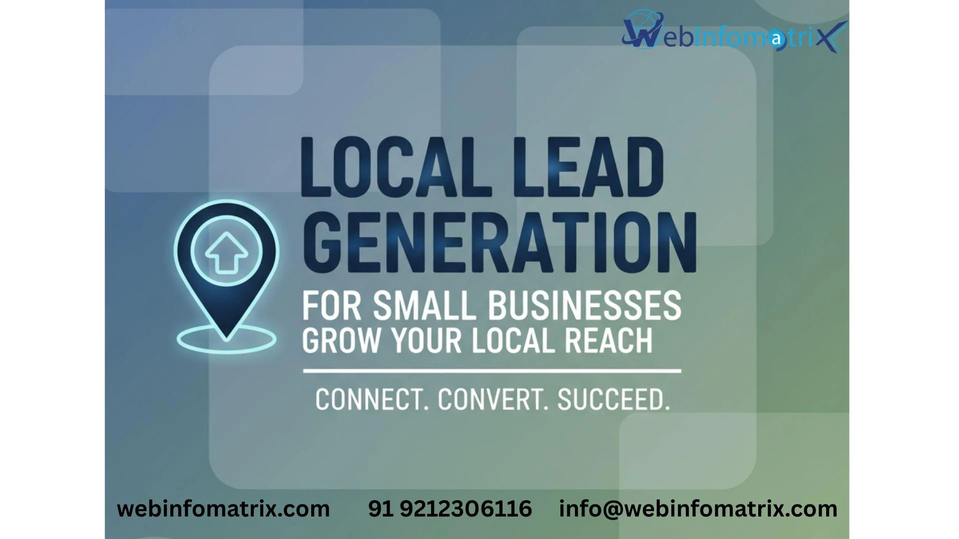 Optimize Listings with Our Local SEO Audit Checklist