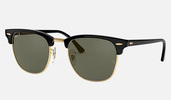 Why Outdoor Sunglasses Are Important in Singapore