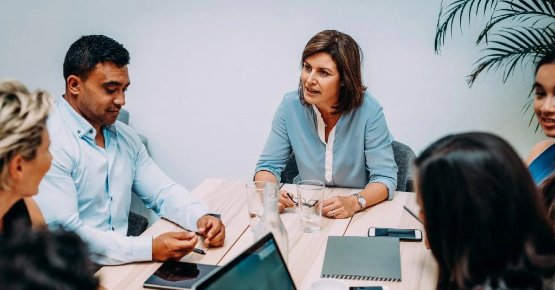 Streamlining Recruitment: Understanding Online Candidate Assessment