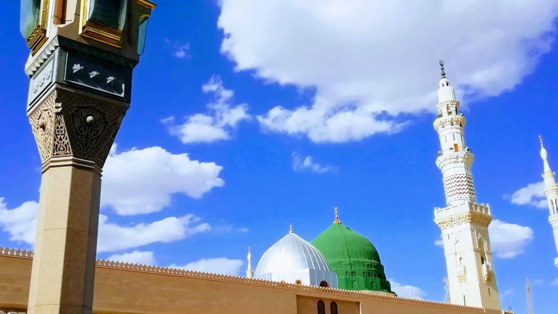 Your Guide to Finding the Best Umrah Packages