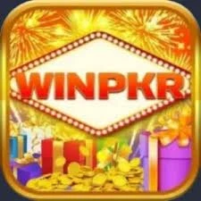 The Story of TheWinPKR – Where Fun Meets Fortune