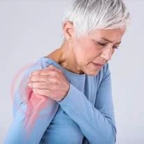 Still Don’t Have Real Answers? Talk to an Autoimmune Specialist Who Listens