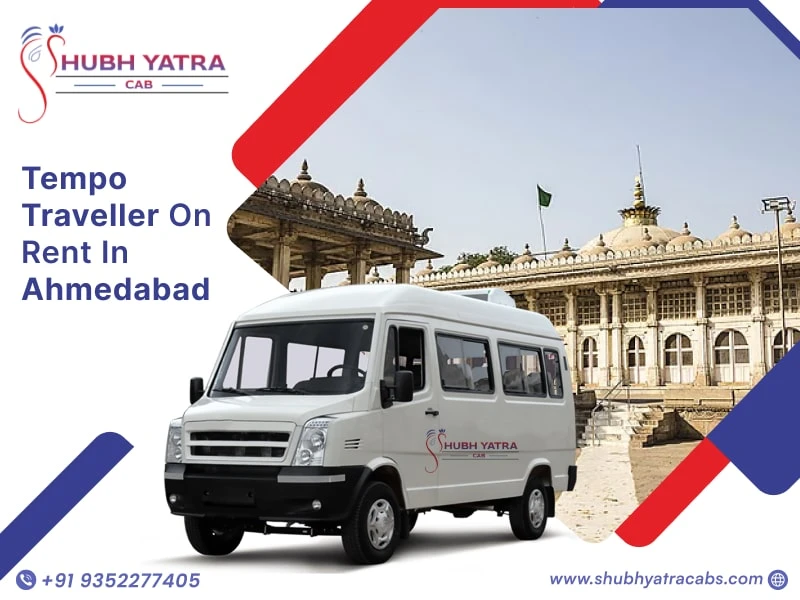 Force Urbania for Rent in Jaipur: A Smart Move for Family or Group Travel