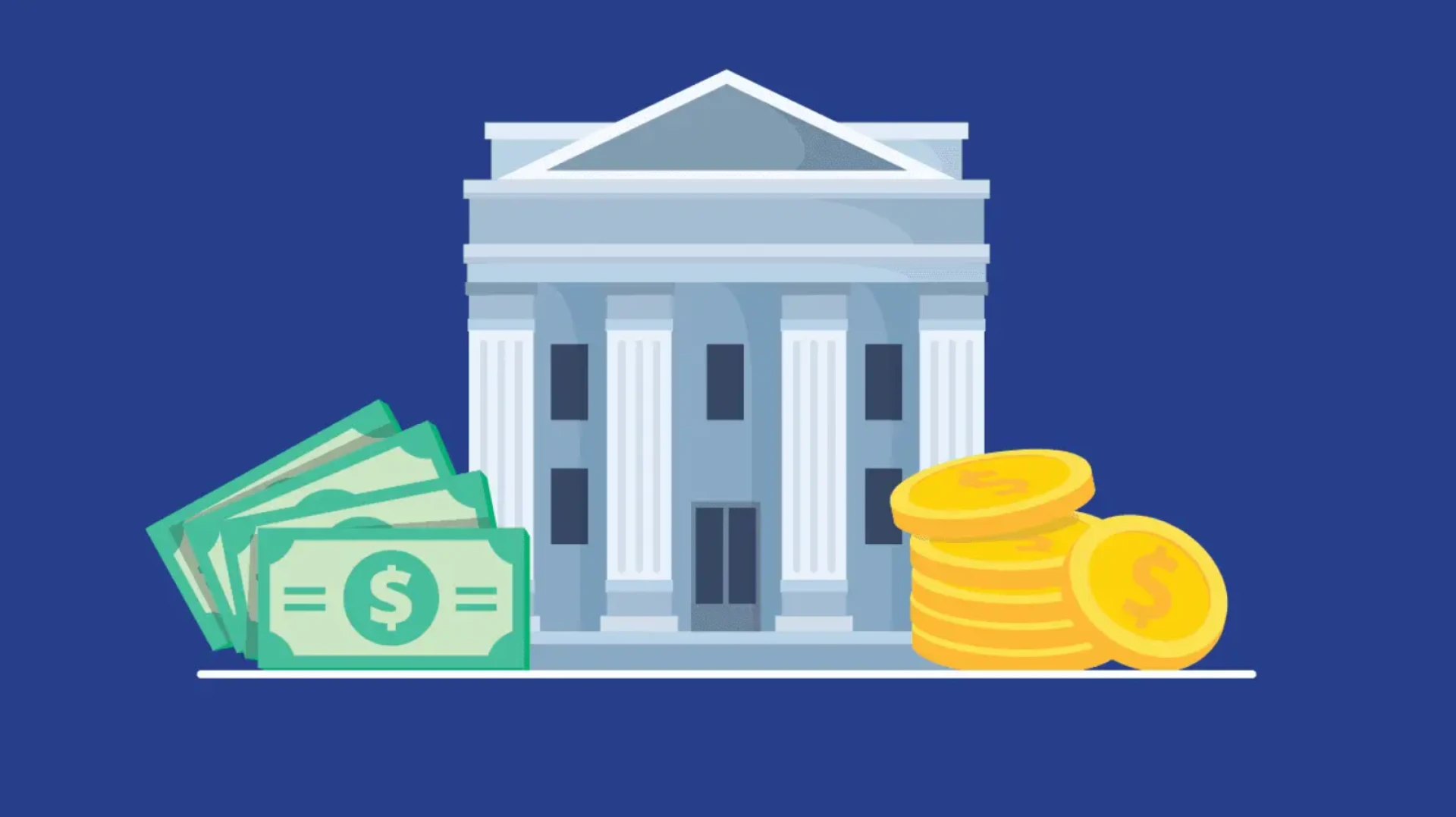 Understanding IBAN Calculators How They Work and Why They Matter