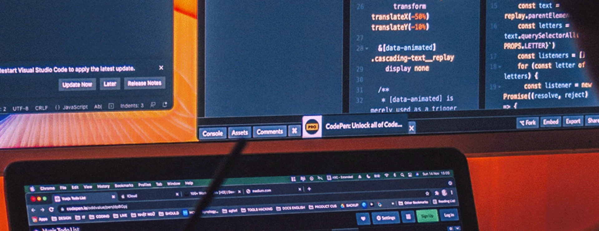 Flyway Postgres: Streamlining Database Version Control for Modern Teams