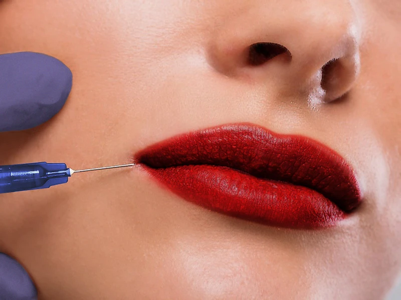 Dermal Filler Injections: A Clear, Patient-Focused Guide