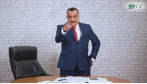 Personal Loan Recovery Rules in India: Understanding Borrower Rights and Legal Process