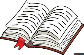 The Captivating Worlds of Fantasy Thriller Novels and Christian Fiction Books