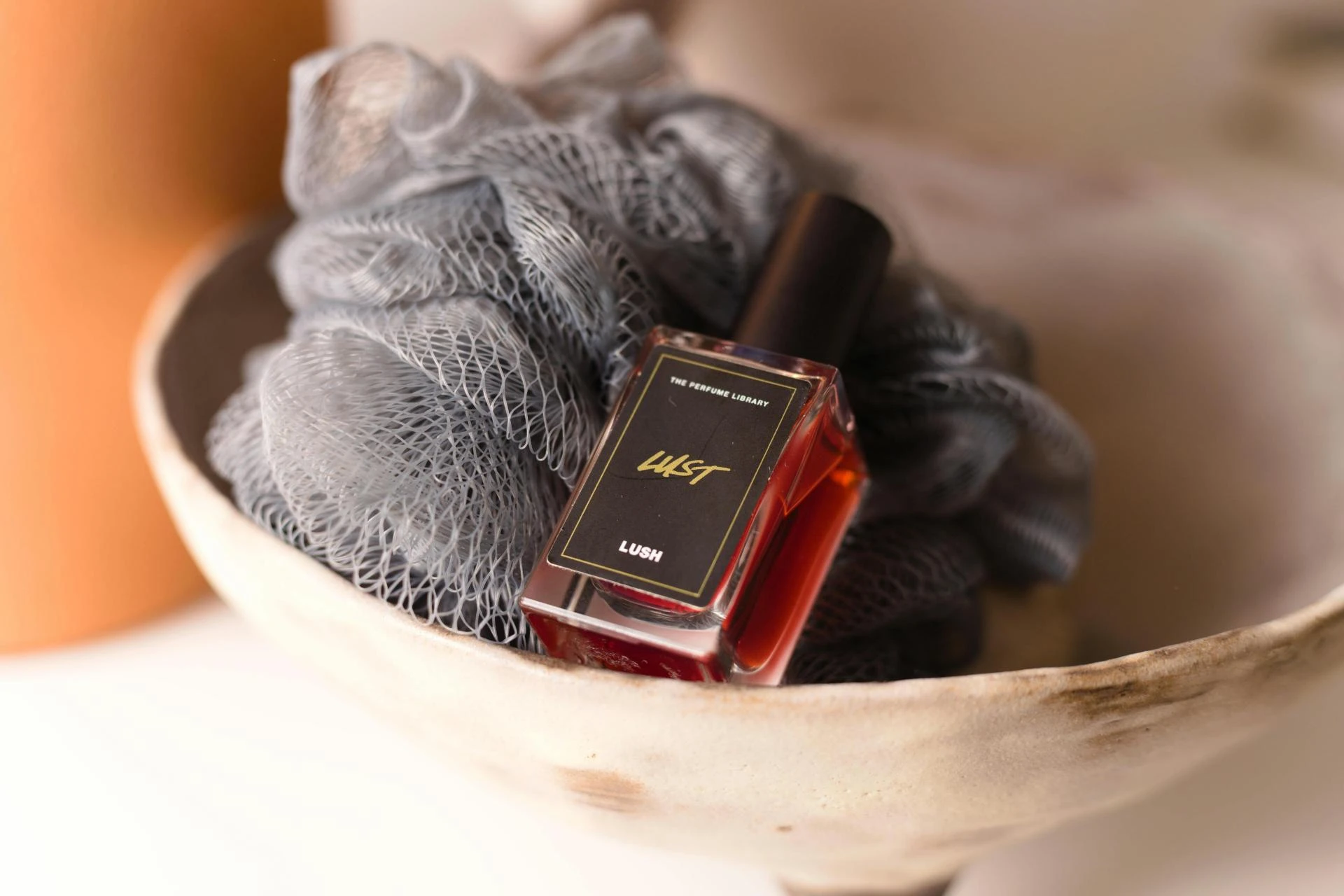 The Art of Layering Fragrances for a Custom Signature Scent