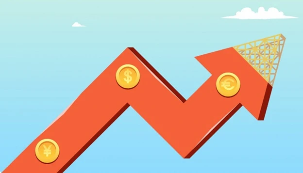 From Offline to Online: How IndiaBizzness is Transforming MSME Visibility