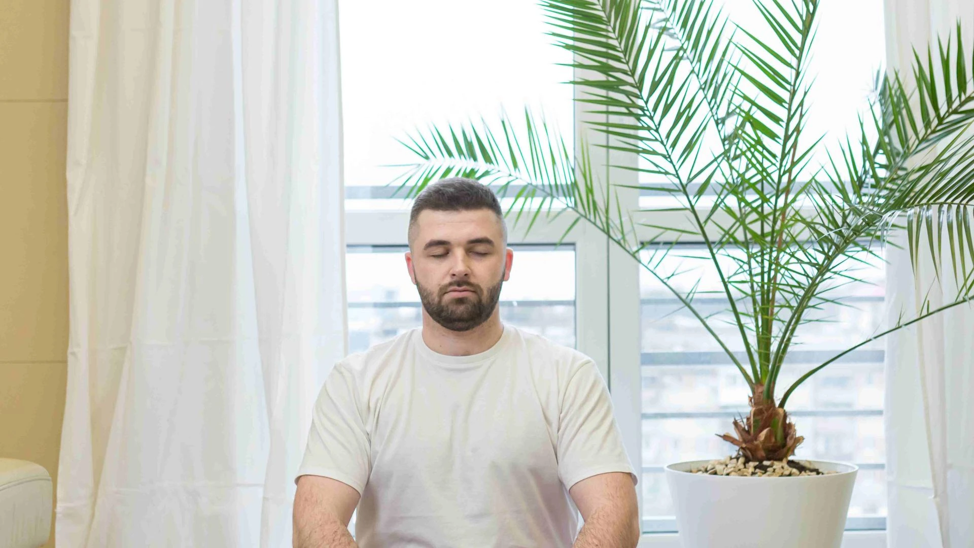 What is Transcendental Meditation?