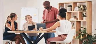 Leadership Development Companies — Empowering the Next Generation of Leaders