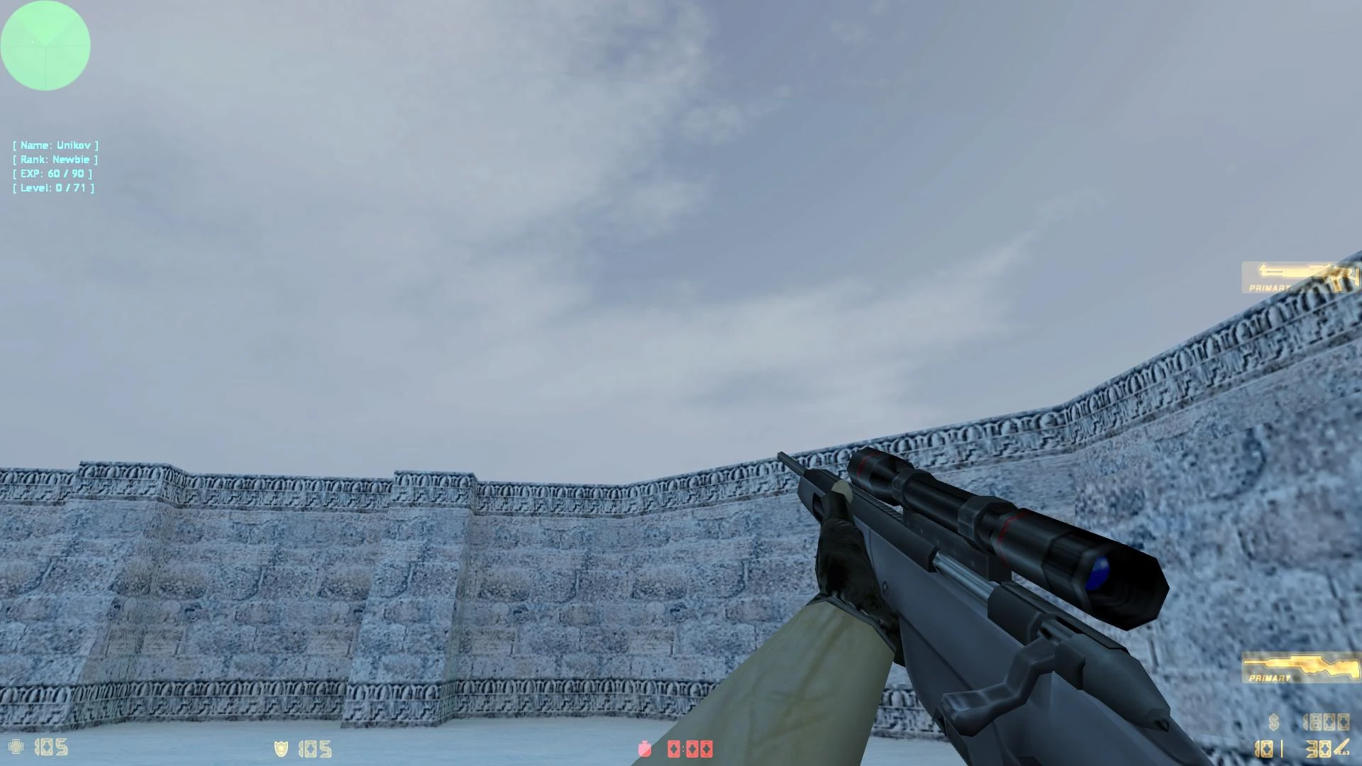 Why CS 1.6 is Still Number One – Check It Out for Yourself!