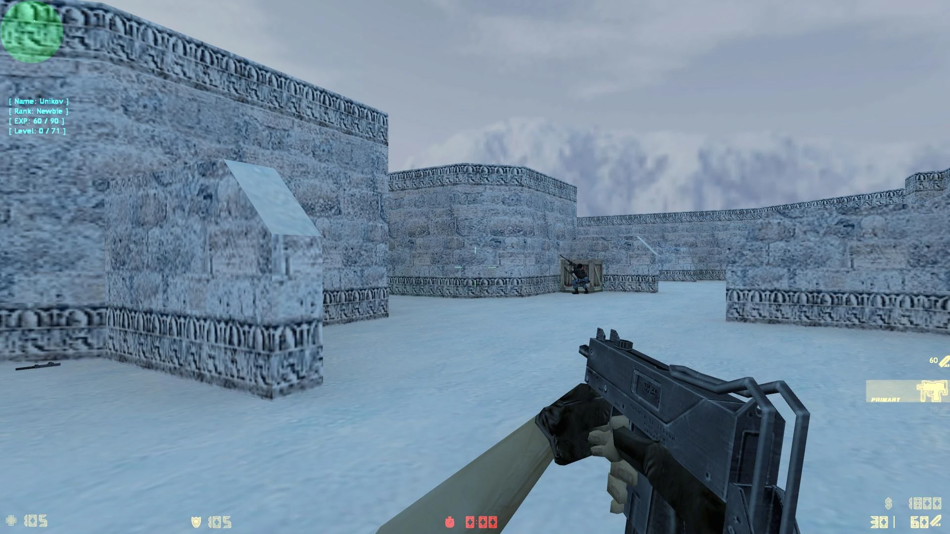 why millions of players still choose cs 1.6 – find out for yourself!