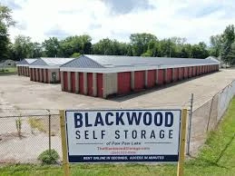5 Common Mistakes to Avoid When Renting Self Storage in Lawrence