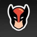 The Inspiring Story of Vedu: How a Simple Idea Turned Into a Global Streaming Brand