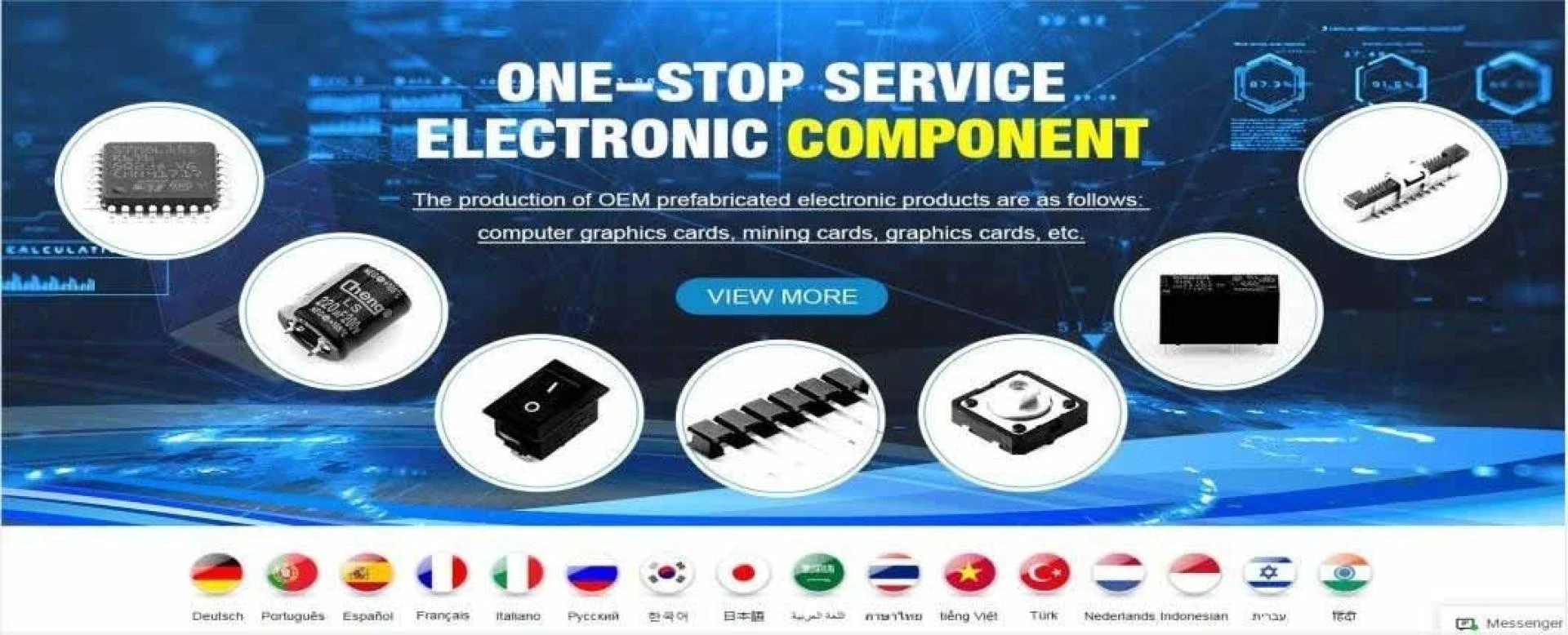 Microcontroller Selection and Design Guide for Embedded Systems