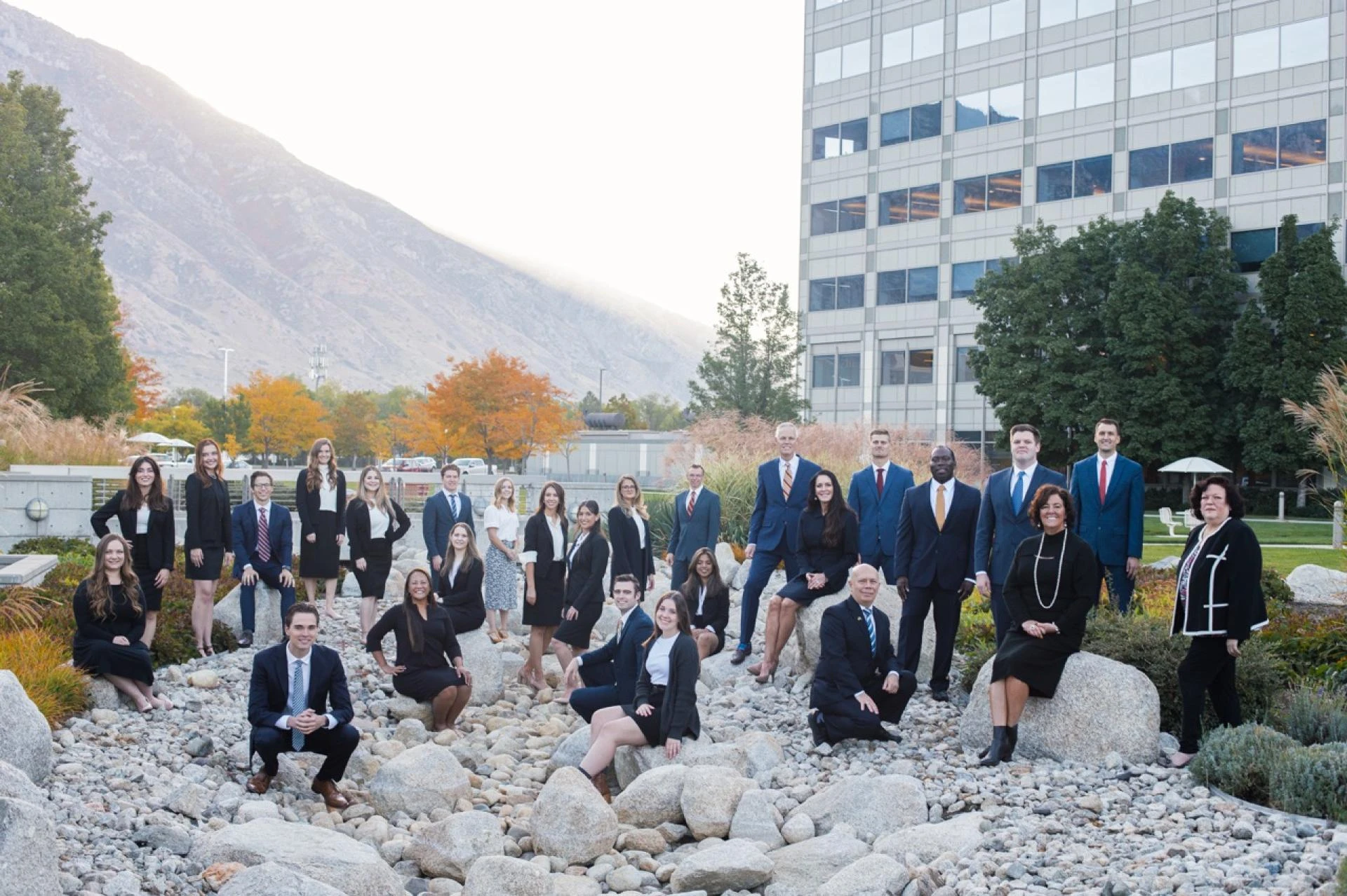 Understanding Business Litigation Processes and Legal Support Options in Utah