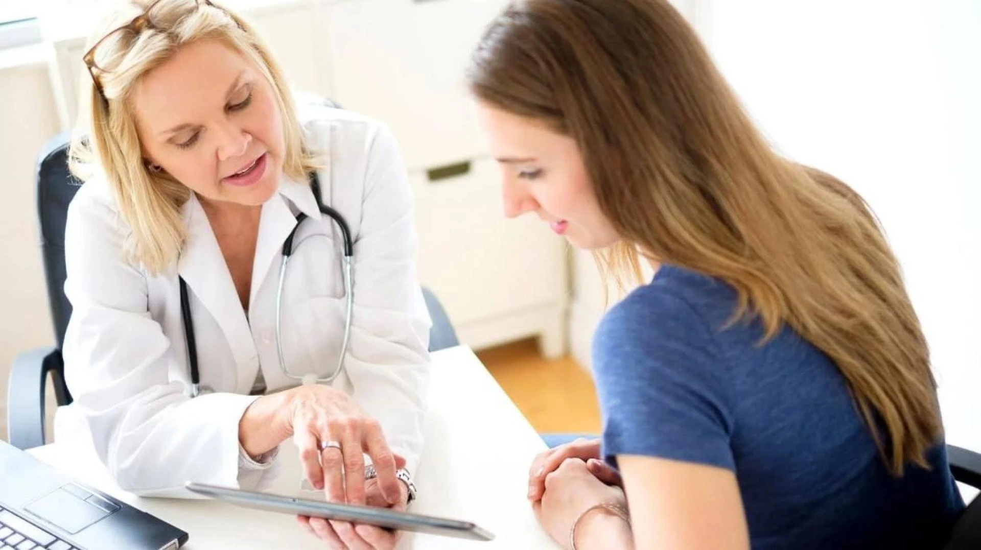 In-Home Phlebotomy Services – Bringing Precision Blood Testing to Your Doorstep