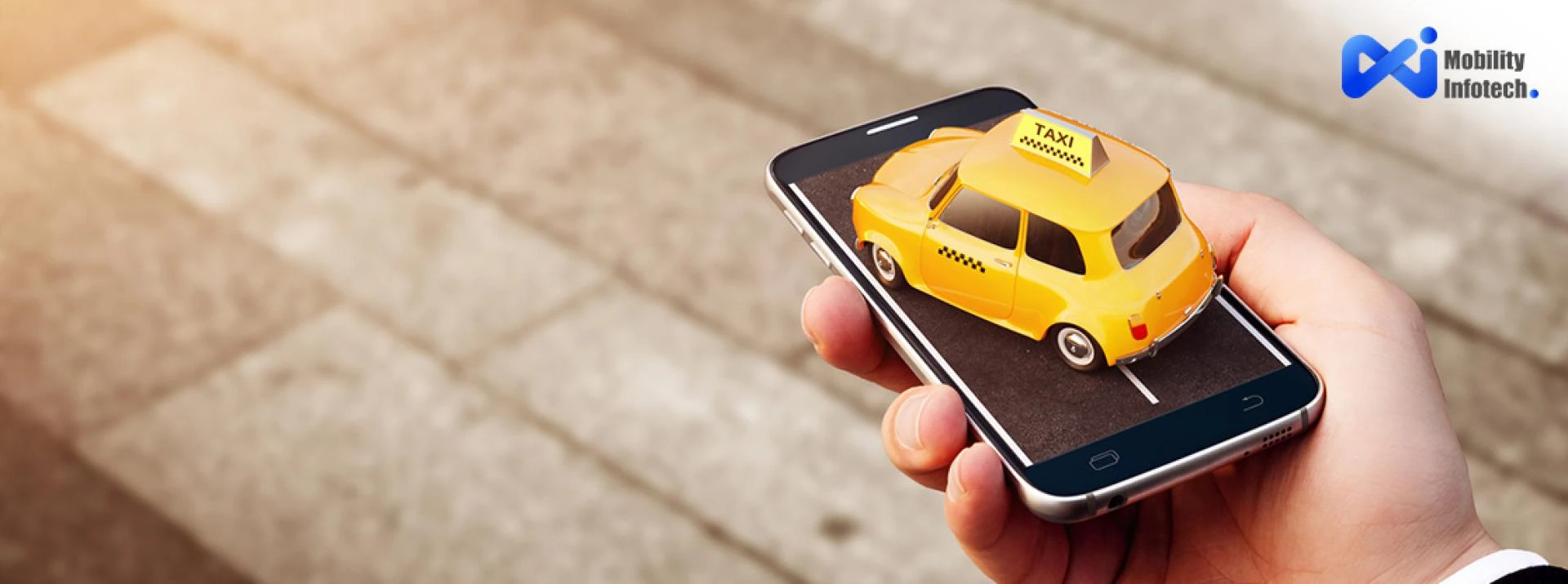 How can I get a white-label ride-hailing app similar to Lyft with modern features! With analytics and customization options.