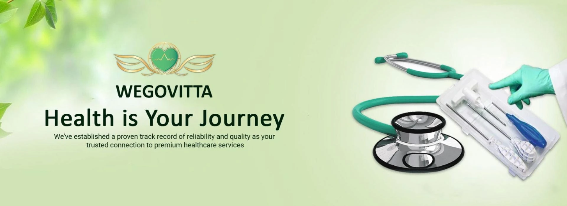 Oncology Surgery for Egypt Patients: Advancements, Benefits, and the Role of WEGOVITA GmbH