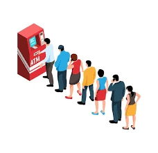 The Compliance Queue: Streamlining Document Checks in Financial Onboarding