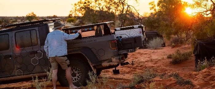 Tower Battery | How To Choose One – SoundExtreme AU