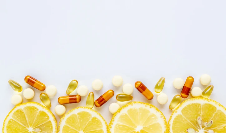 Draft: My Post TitlHow to Boost Your Immune System Naturallye