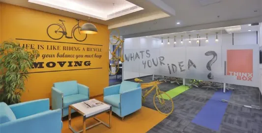 How Reward Programs for Customers Build Predictable Retention Models